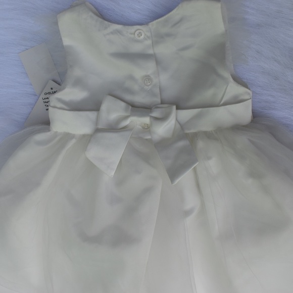 Blueberi Boulevard Sleeveless Dress! - Picture 2 of 7